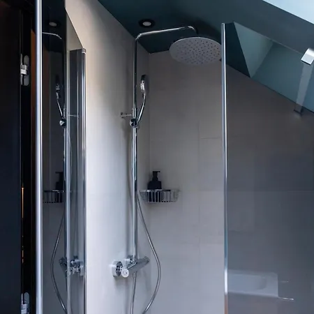 Core - Corporate By Weeklyflex *