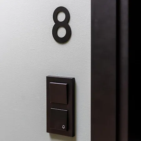 Core - Corporate By Weeklyflex