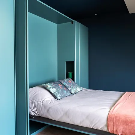 Core - Corporate By Weeklyflex