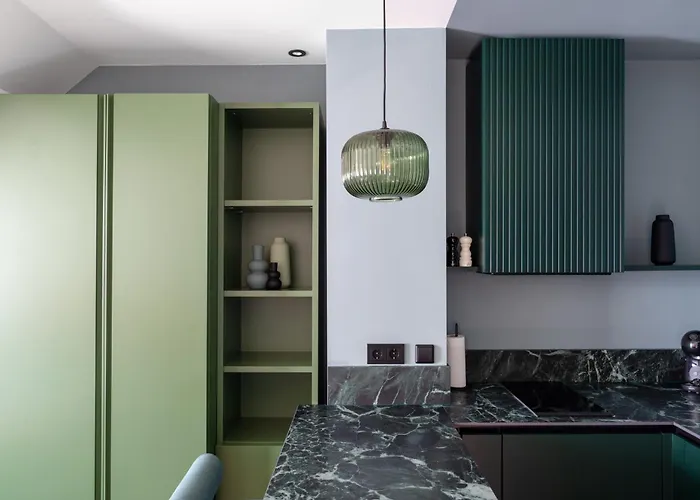 Core - Corporate By Weeklyflex *