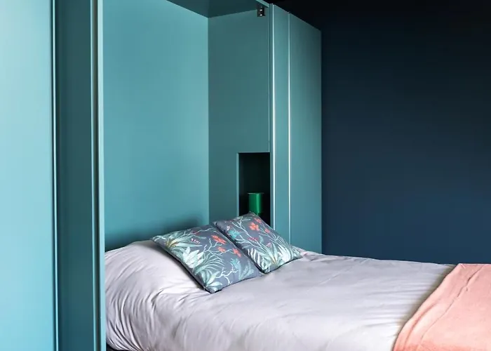 Core - Corporate By Weeklyflex