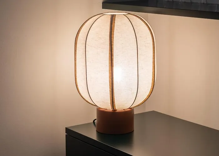 Apartmán Core - Corporate By Weeklyflex *