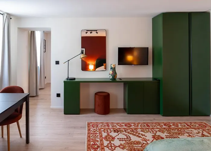 Core - Corporate By Weeklyflex