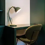 Core - Corporate By Weeklyflex *