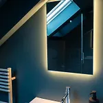 Core - Corporate By Weeklyflex شقة *