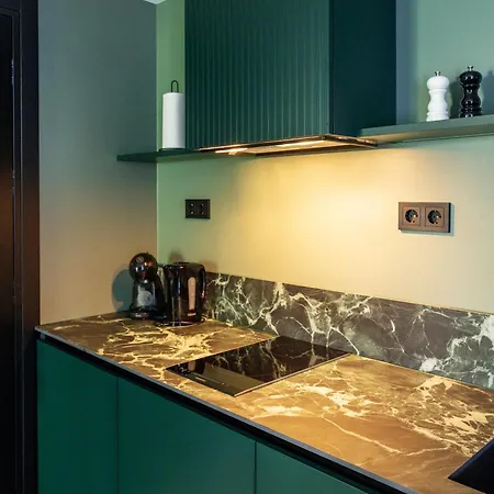 Core - Corporate By Weeklyflex