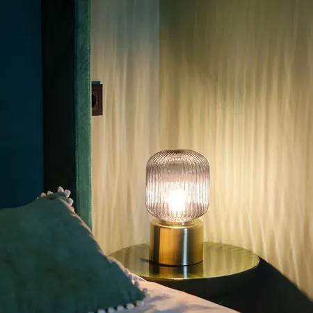 Core - Corporate By Weeklyflex דירה *