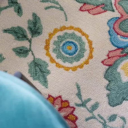 Core - Corporate By Weeklyflex דירה שטראסן