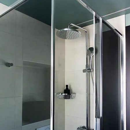 דירה Core - Corporate By Weeklyflex