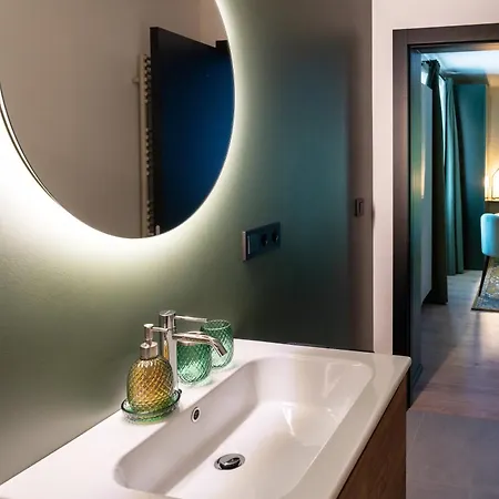 דירה Core - Corporate By Weeklyflex *