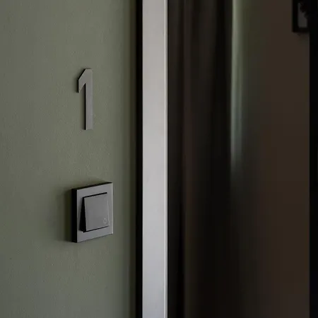 Core - Corporate By Weeklyflex