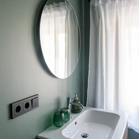 Core - Corporate By Weeklyflex *