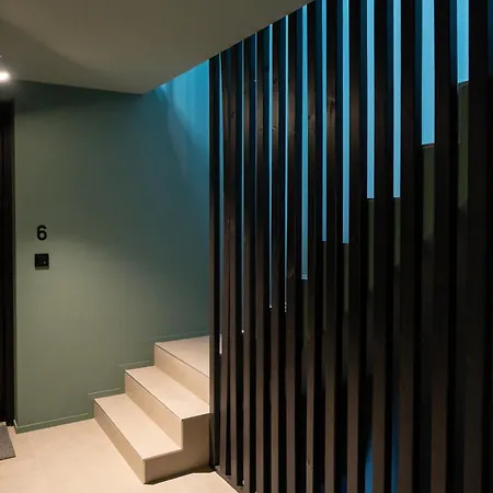 Core - Corporate By Weeklyflex שטראסן