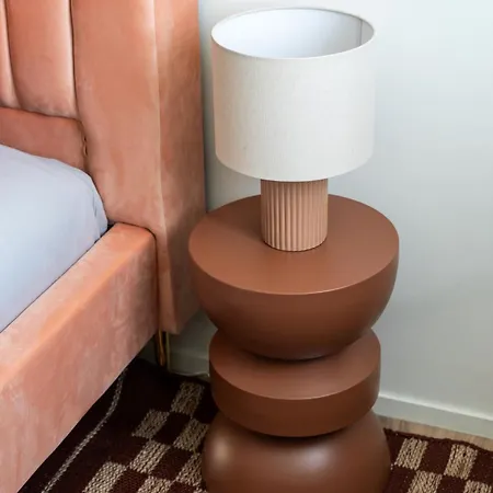 דירה Core - Corporate By Weeklyflex *