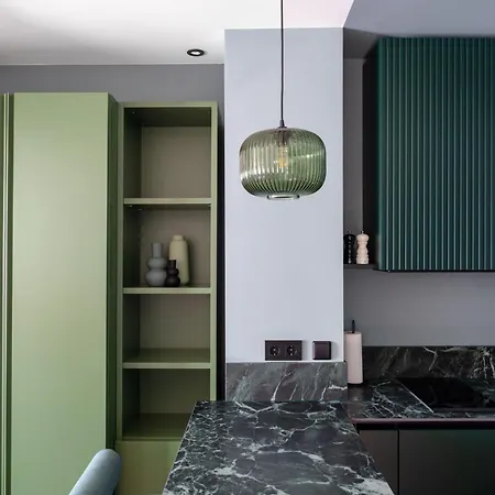 Core - Corporate By Weeklyflex *