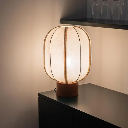 Apartment Core - Corporate By Weeklyflex *