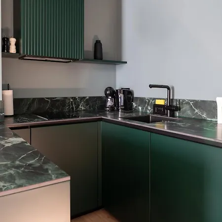 Core - Corporate By Weeklyflex