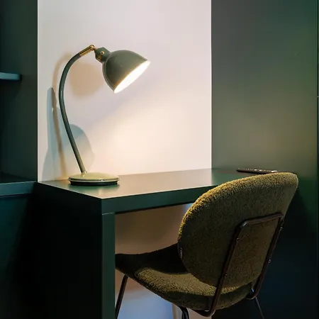 Core - Corporate By Weeklyflex *