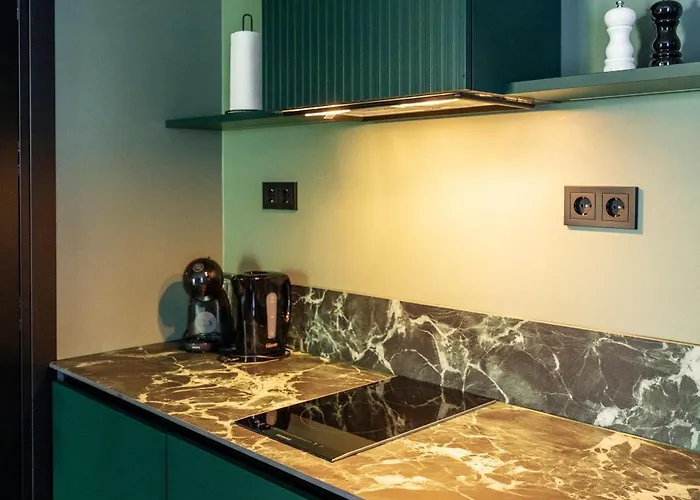 Core - Corporate By Weeklyflex