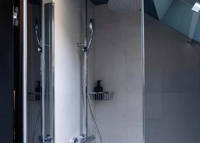 Core - Corporate By Weeklyflex *