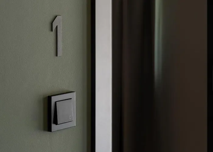 Core - Corporate By Weeklyflex