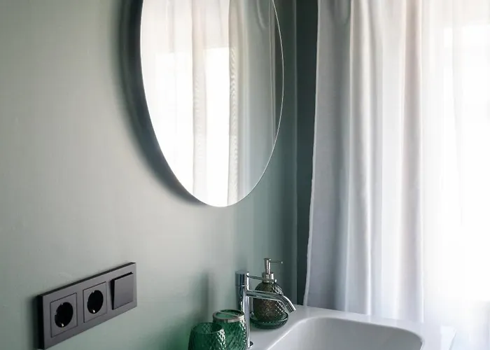 Core - Corporate By Weeklyflex *