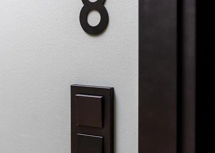 Core - Corporate By Weeklyflex