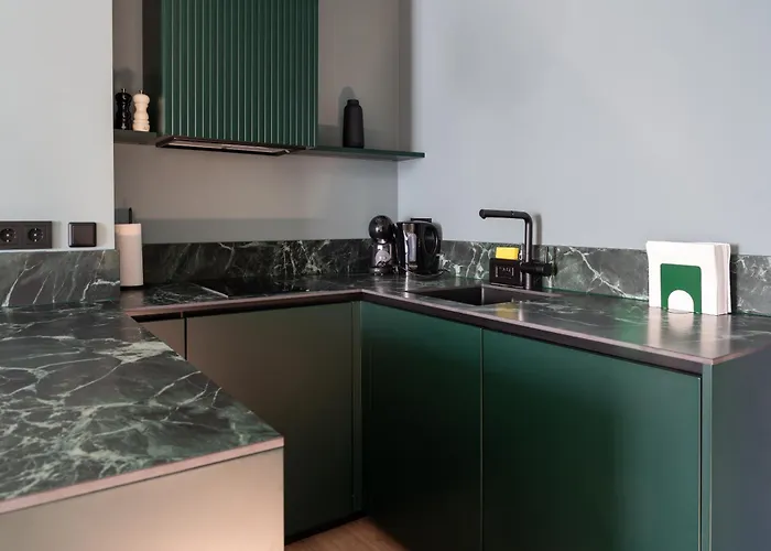 Core - Corporate By Weeklyflex